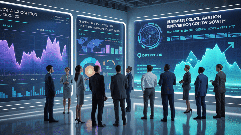 tech innovation news