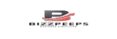 bizzpeeps logo removebg preview