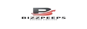 bizzpeeps logo removebg preview