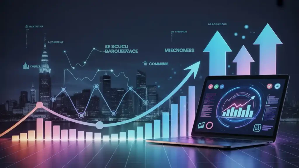 growth strategies,.,
