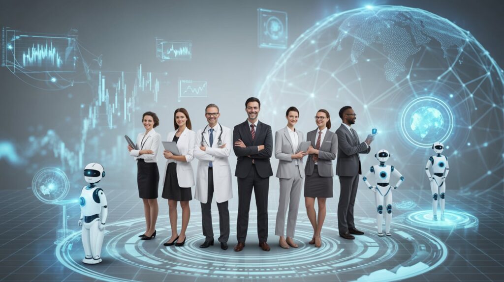 Digital Growth