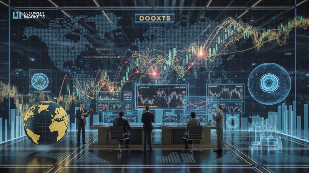 Industry Insights