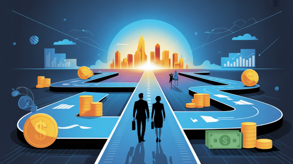 advice financial