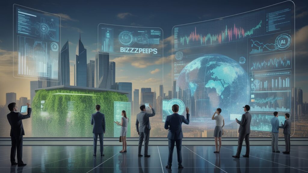 industry insights