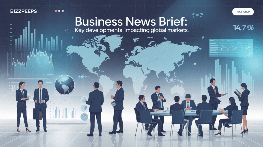 news.,.